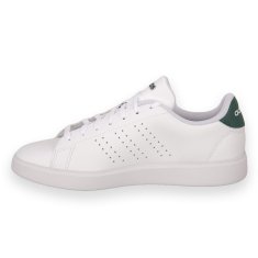 Adidas Cipők fehér 43 1/3 EU IG9166