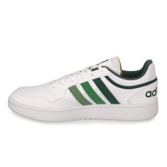 Adidas Cipők fehér 43 1/3 EU Hoops 3