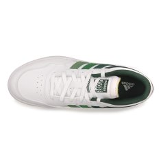 Adidas Cipők fehér 43 1/3 EU Hoops 3