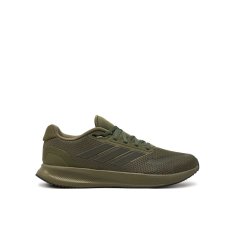 Adidas Cipők futás olajbogyó 42 2/3 EU Runfalcon 5