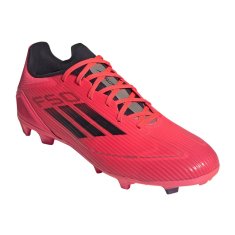 Adidas Cipők piros 47 1/3 EU F50 League