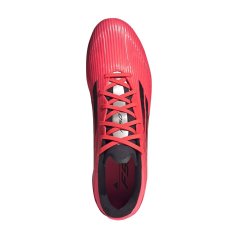 Adidas Cipők piros 41 1/3 EU F50 League