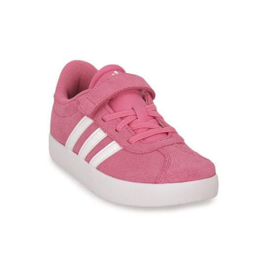 Adidas Cipők rózsaszín IH4854