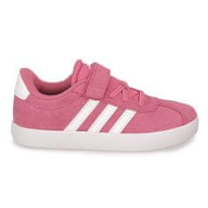 Adidas Cipők rózsaszín 30 EU IH4854