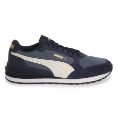 Puma Cipők 41 EU 05 St Runner V4