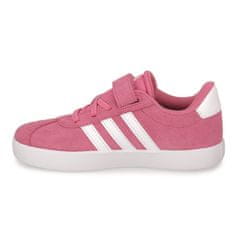 Adidas Cipők rózsaszín 30 EU IH4854