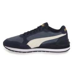 Puma Cipők 41 EU 05 St Runner V4