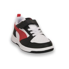 Puma Cipők 30 EU 04 Rebound V6 Low