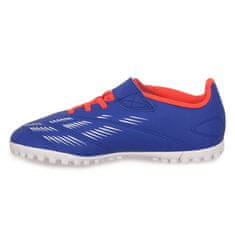 Adidas Cipők kék 36 EU Predator Club Fxg