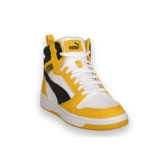 Puma Cipők 41 EU 27 Rebound V6 Hi