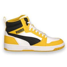 Puma Cipők 41 EU 27 Rebound V6 Hi