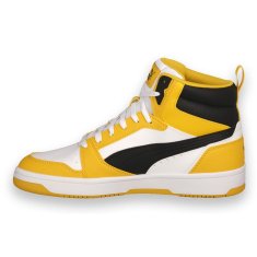 Puma Cipők 41 EU 27 Rebound V6 Hi