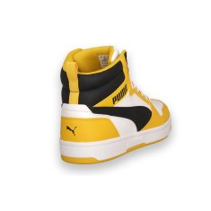 Puma Cipők 41 EU 27 Rebound V6 Hi