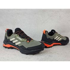 Adidas Cipők 42 EU Terrex Ax4 Gtx