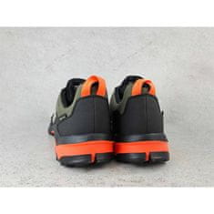 Adidas Cipők 42 EU Terrex Ax4 Gtx