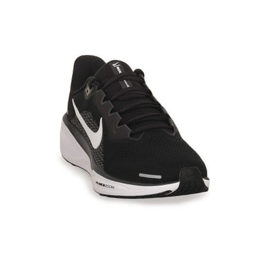 Nike Cipők fekete 002 Pegasus 41