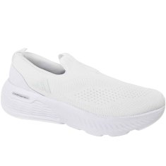 Adidas Cipők fehér 37 1/3 EU Cloudfoam Go Lounge