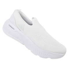 Adidas Cipők fehér 37 1/3 EU Cloudfoam Go Lounge