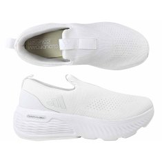 Adidas Cipők fehér 39 1/3 EU Cloudfoam Go Lounge