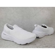 Adidas Cipők fehér 37 1/3 EU Cloudfoam Go Lounge