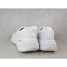 Adidas Cipők fehér 37 1/3 EU Cloudfoam Go Lounge