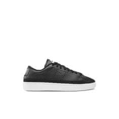 Nike Cipők fekete 41 EU Blazer Low X