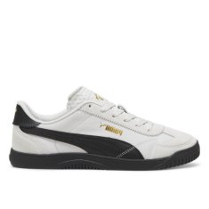 Puma Cipők 47 EU Club 5v5 Lux Og