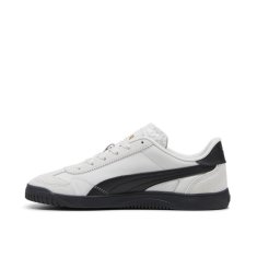 Puma Cipők 47 EU Club 5v5 Lux Og