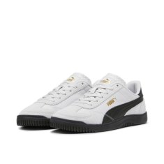 Puma Cipők 47 EU Club 5v5 Lux Og