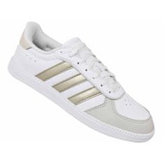 Adidas Cipők fehér 37 1/3 EU Breaknet Sleek