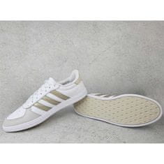 Adidas Cipők fehér 37 1/3 EU Breaknet Sleek