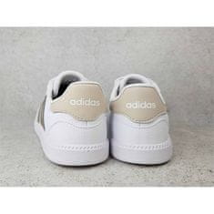 Adidas Cipők fehér 37 1/3 EU Breaknet Sleek