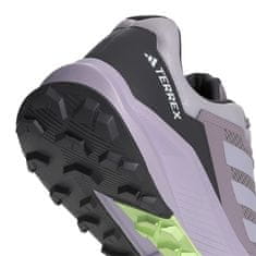 Adidas Cipők futás szürke 41 1/3 EU Terrex Trailrider