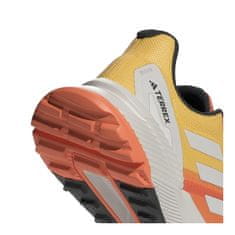 Adidas Cipők futás narancs 39 1/3 EU Terrex Soulstride