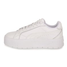 Puma Cipők fehér 39 EU 01 Karmen Ii Hr