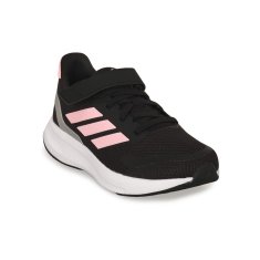 Adidas Cipők futás fekete 30 EU IE8580