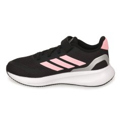 Adidas Cipők futás fekete 30 EU IE8580