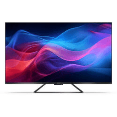 Sharp 65GR8265E 65" 4K UHD QLED Google TV (65GR8265E)