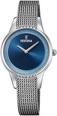 FESTINA Mademoiselle Swarovski 20494/2