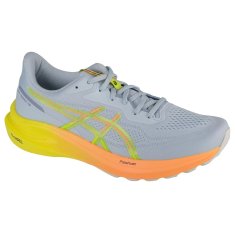 Asics Cipők futás szürke 47 EU Gt-1000 13 Paris