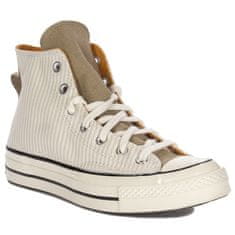 Converse Cipők 39 EU All Star