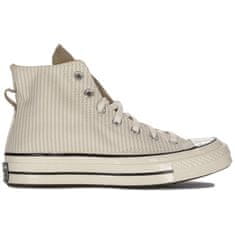 Converse Cipők 39 EU All Star