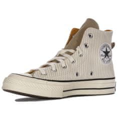 Converse Cipők 39 EU All Star