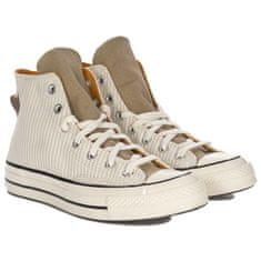 Converse Cipők 39 EU All Star