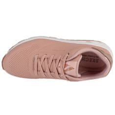 Skechers Cipők narancs 39 EU Uno-shimmer Away