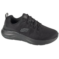 Skechers Cipők fekete 41 EU Vapor Foam