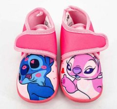 Disney Lilo és Stitch benti cipő 24