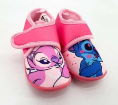 Disney Lilo és Stitch benti cipő 24