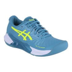 Asics Cipők tenisz 39 EU Gel Challenger 14