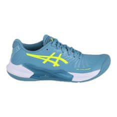 Asics Cipők tenisz 39 EU Gel Challenger 14